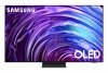 Telewizor 65 SAMSUNG QE65S95DATXXH