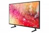 Telewizor SAMSUNG UE85DU7192U 85'' LED 4K Ultra HD Tizen Dolby Digital Czarny