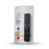 Pilot SAVIO RC-09 (telewizory)