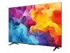Telewizor TCL 50V6B LED 50'' 4K Ultra HD Google TV Dolby Audio DVB-T2 Czarny
