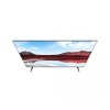Telewizor Xiaomi ELA5483EU A Pro 2025 QLED 43'' 4K Ultra HD Google TV Dolby Audio DVB-T2 S
