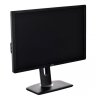 MONITOR DELL LED 24 U2412 (Grade A) UŻYWANY