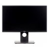 MONITOR DELL LED 23 P2317H (GRADE A) UŻYWANY