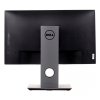 MONITOR DELL LED 23 P2317H (GRADE A) UŻYWANY