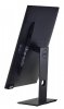 MONITOR DELL LED 24 P2419H (GRADE A) UŻYWANY