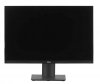 MONITOR DELL LED 24 P2421 (GRADE A) UŻYWANY