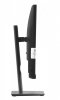MONITOR DELL LED 24 P2421 (GRADE A) UŻYWANY