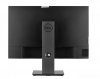 MONITOR DELL LED 24 P2421 (GRADE A) UŻYWANY