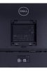 MONITOR DELL LED 24 P2422H (GRADE A) UŻYWANY