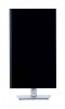 MONITOR DELL LED 24 P2422H (GRADE A) UŻYWANY