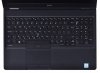 DELL LATITUDE 5580 i5-6300U 8GB 256GB SSD 15,6 FHD Win10pro + zasilacz UŻYWANY