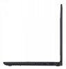 DELL LATITUDE 5590 i5-8350U 16GB 256GB SSD 15,6 FHD Win11pro + zasilacz UŻYWANY