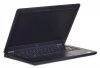 DELL LATITUDE 5490 i5-8250U 16GB 256GB SSD 14 FHD Win11pro + zasilacz UŻYWANY