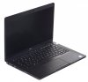 DELL LATITUDE 5400 i5-8365U 16GB 512GB SSD 14 FHD (US QWERTY) Win11pro + zasilacz UŻYWANY