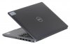 DELL LATITUDE 5410 i5-10310U 16GB 256GB SSD 14 FHD (US QWERTY) Win11pro + zasilacz UŻYWANY