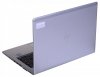 HP EliteBook 840 G5 i5-8350U 16GB 256GB SSD 14 FHD (US QWERTY) Win11pro + zasilacz UŻYWANY