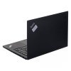 LENOVO ThinkPad T14 G1 i5-10310U 16GB 512GB SSD 14 FHD Win11pro (US QWERTY) + zasilacz UŻYWANY