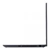 LENOVO ThinkPad T14 G1 i5-10310U 16GB 512GB SSD 14 FHD Win11pro (US QWERTY) + zasilacz UŻYWANY