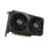 Karta graf. ASUS Dual GeForce RTX 3060 V2 OC Ed 12G