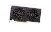 Karta graficzna SAPPHIRE Radeon RX 7600 XT PULSE Gaming OC 16GB