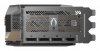 Karta graficzna ZOTAC GeForce RTX 5080 AMP Extreme Infinity Ultra 16GB