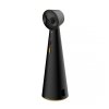 IPEVO KAMERA TOTEM 180