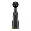IPEVO KAMERA TOTEM 180