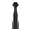 IPEVO KAMERA TOTEM 180