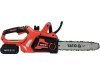 Yato YT-828137 piła łańcuchowa