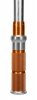 NEO tools 08-838 klucz dynamometryczny