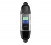 Graphite 58G540 wiertło 2000 RPM 13,1 kg Czarny, Szary