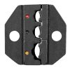 NEO tools 01-537 zaciskarka kablowa