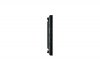 LG 49VL5PJ-A signage display Panorama 124,5 cm (49) 500 cd/m2 Full HD Czarny 24/7