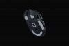 Mysz bezprzewodowa Razer Basilisk V3 X HyperSpeed