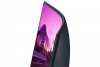 Samsung Series 3 68.6cm S27C390EAU 16:9 (27) czarny