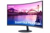 Monitor Samsung S39C (LS32C390EAUXEN)