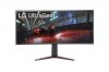 LG MONITOR LCD 38 IPS/38GN950P-B