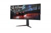 LG MONITOR LCD 38 IPS/38GN950P-B