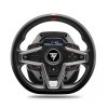 Thrustmaster T248 Czarny Kierownica + pedały PC, PlayStation 4, PlayStation 5