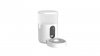 Aqara PETC1-M01 Smart Pet Feeder C1 - inteligentny podajnik karmy dla psa lub kota, automatyczne karmidło, białe