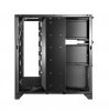 Obudowa Lian Li O11Dynamic XL (ROG Certified) Full Tower - Silver