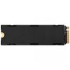 CORSAIR MP600 PRO LPX — 2 TB — pamięć PCI Expr
