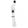Corsair CP-8920224 wewnętrzny kabel zasilający