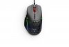 Glorious PC Gaming Race Model I myszka Po prawej stronie USB Typu-A Optyczny 19000 DPI