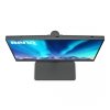 SW272Q 20 MIO:1 300CD/M DP1.4 H/27IN LED 2560X1440 16:9 5