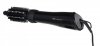 Lokówko-suszarka Braun Satin Hair 5 AS 530
