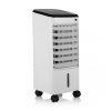 Wentyltor KLIMATOR TRISTAR AIR COOLER AT-5446