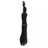 Corsair CP-8920222 wewnętrzny kabel zasilający