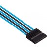 Corsair CP-8920228 wewnętrzny kabel zasilający