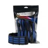 Cablemod CM-PCAB-BKIT-NKKB-3PK-R wewnętrzny kabel zasilający